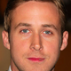 Illustration for article titled The Tao Of Gosling